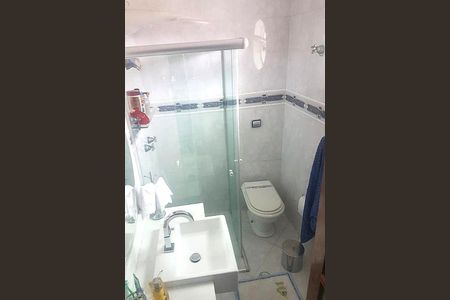 Casa à venda com 3 quartos, 235m² em Cidade São Francisco, São Paulo