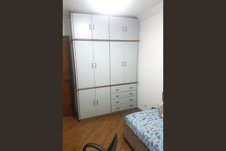 Casa à venda com 3 quartos, 235m² em Cidade São Francisco, São Paulo