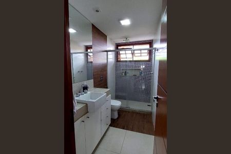 Casa à venda com 3 quartos, 182m² em Itaipu, Niterói