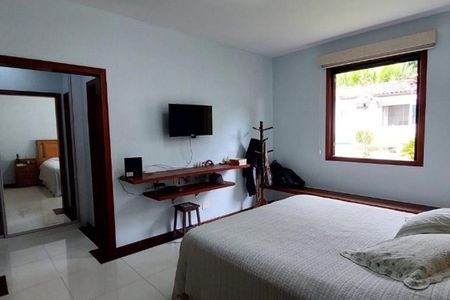 Casa à venda com 3 quartos, 182m² em Itaipu, Niterói