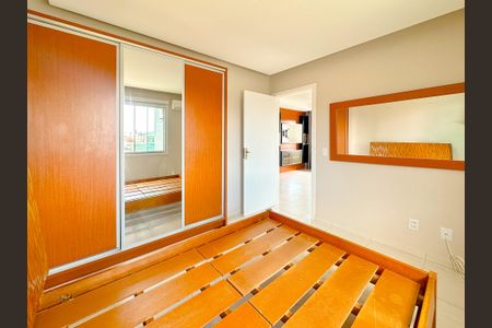 Apartamento para alugar com 140m², 1 quarto e 1 vagaQuarto 