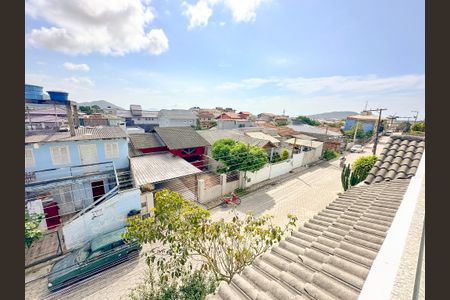 Apartamento para alugar com 140m², 1 quarto e 1 vagaVista da Varanda