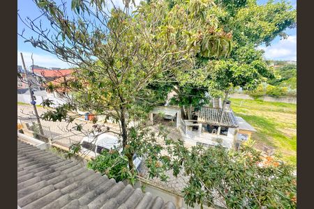 Apartamento para alugar com 140m², 1 quarto e 1 vagaVista da Varanda