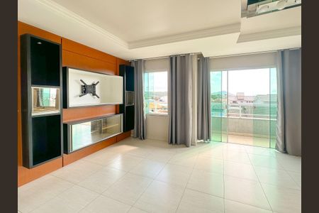 Apartamento para alugar com 140m², 1 quarto e 1 vagaSala de TV