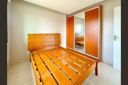 Apartamento para alugar com 140m², 1 quarto e 1 vagaQuarto 