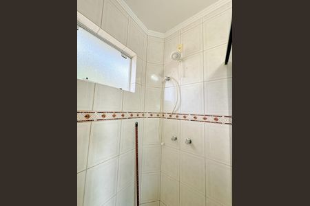 Apartamento para alugar com 140m², 1 quarto e 1 vagaBanheiro