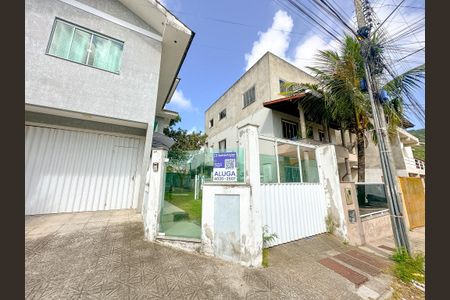 Apartamento para alugar com 140m², 1 quarto e 1 vagaPlaquinha