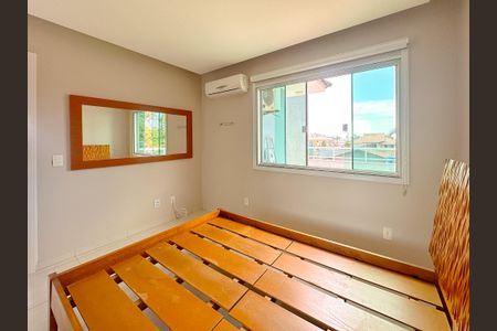 Apartamento para alugar com 140m², 1 quarto e 1 vagaQuarto 