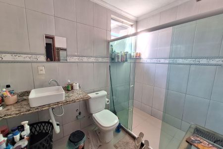 Casa para alugar com 170m², 2 quartos e 2 vagasBanheiro