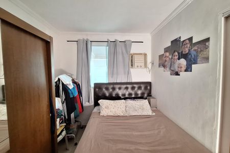 Casa para alugar com 170m², 2 quartos e 2 vagasQuarto 2