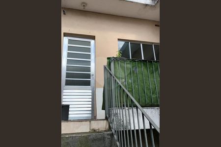 Casa à venda com 4 quartos, 310m² em Vila Taquari, São Paulo