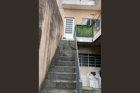Casa à venda com 4 quartos, 310m² em Vila Taquari, São Paulo