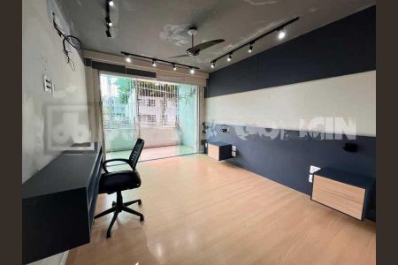 Casa à venda com 5 quartos, 558m² em Tauá, Rio de Janeiro