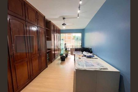 Casa à venda com 5 quartos, 558m² em Tauá, Rio de Janeiro