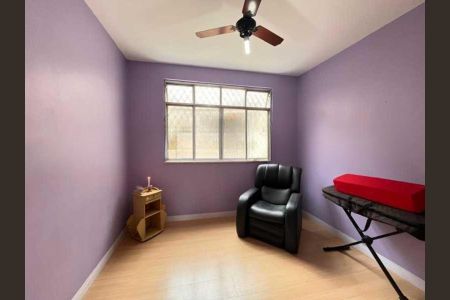 Casa à venda com 5 quartos, 558m² em Tauá, Rio de Janeiro