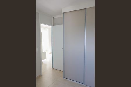 Apartamento para alugar com 54m², 2 quartos e 1 vagaQuarto 1
