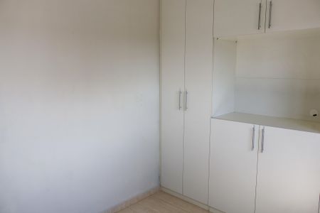 Apartamento para alugar com 54m², 2 quartos e 1 vagaQuarto 2 - Suíte