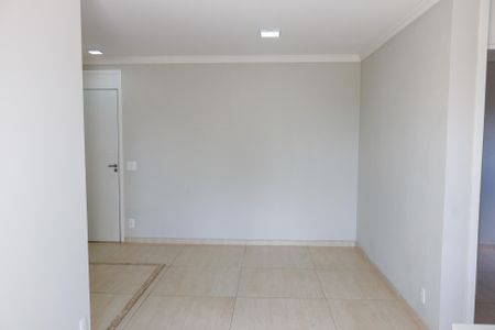 Apartamento para alugar com 54m², 2 quartos e 1 vagasala