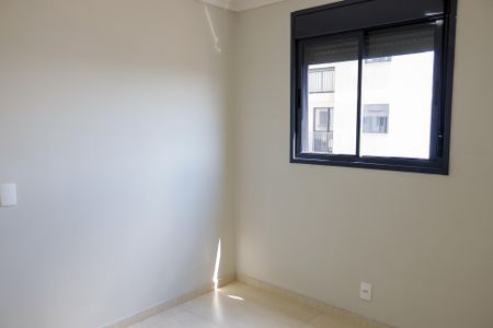 Apartamento para alugar com 54m², 2 quartos e 1 vagaQuarto 1