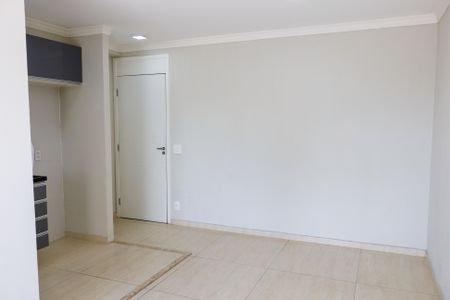 Apartamento para alugar com 54m², 2 quartos e 1 vagasala