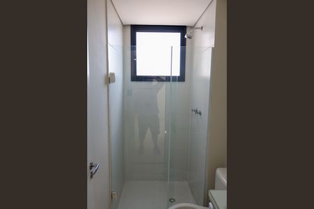 Apartamento para alugar com 54m², 2 quartos e 1 vagaBanheiro