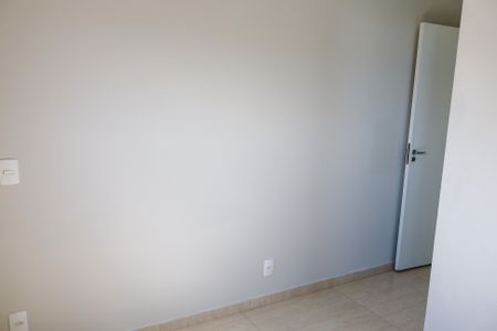 Apartamento para alugar com 54m², 2 quartos e 1 vagaQuarto 2 - Suíte