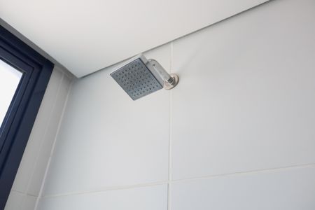 Apartamento para alugar com 54m², 2 quartos e 1 vagaBanheiro