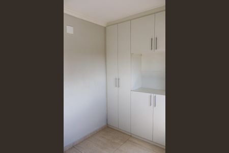 Apartamento para alugar com 54m², 2 quartos e 1 vagaQuarto 2 - Suíte