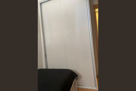 Apartamento à venda com 2 quartos, 42m² em Cidade São Mateus, São Paulo