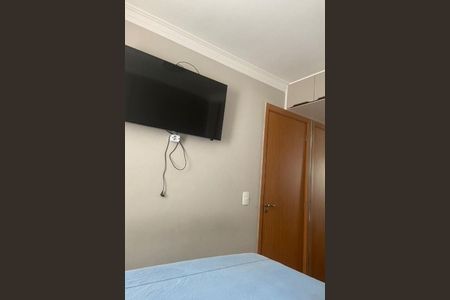Apartamento à venda com 2 quartos, 42m² em Cidade São Mateus, São Paulo