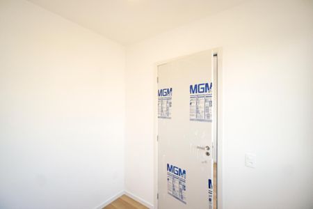 Quarto 02 de apartamento para alugar com 2 quartos, 33m² em Vila Matilde, São Paulo