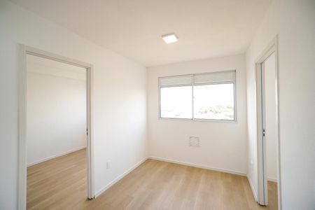 Sala de apartamento para alugar com 2 quartos, 33m² em Vila Matilde, São Paulo
