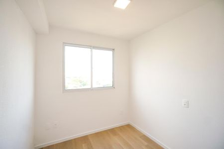 Apartamento para alugar com 33m², 2 quartos e sem vagaQuarto 01