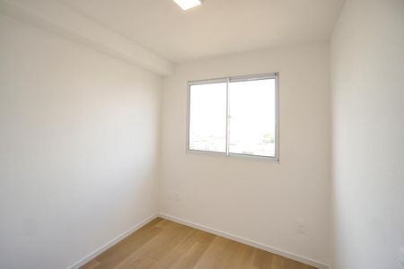 Apartamento para alugar com 33m², 2 quartos e sem vagaQuarto 01