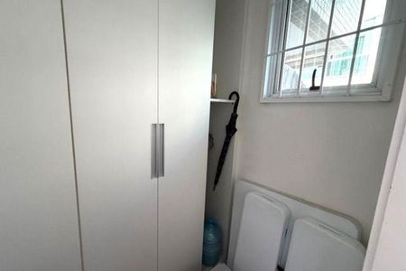 Apartamento à venda com 3 quartos, 268m² em Itaipu, Niterói