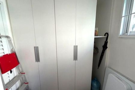 Apartamento à venda com 3 quartos, 268m² em Itaipu, Niterói