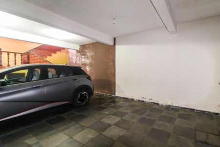 Casa para alugar com 365m², 4 quartos e 2 vagasGaragem