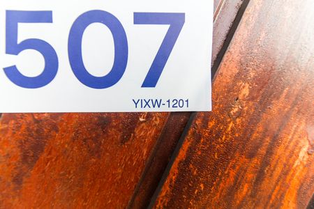 Casa para alugar com 365m², 4 quartos e 2 vagasYIXW - 1201