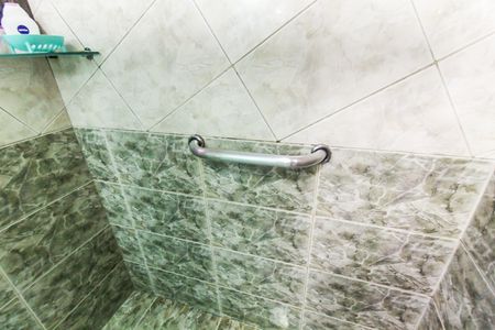 Casa para alugar com 365m², 4 quartos e 2 vagasBanheiro 2