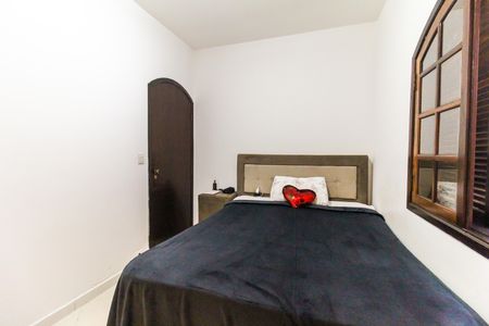 Casa para alugar com 365m², 4 quartos e 2 vagasQuarto 3