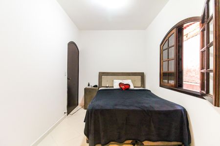 Casa para alugar com 365m², 4 quartos e 2 vagasQuarto 3