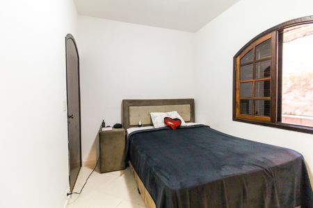 Casa para alugar com 365m², 4 quartos e 2 vagasQuarto 3