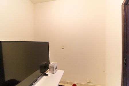 Casa para alugar com 365m², 4 quartos e 2 vagasQuarto 4