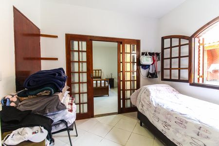 Casa para alugar com 365m², 4 quartos e 2 vagasQuarto 2