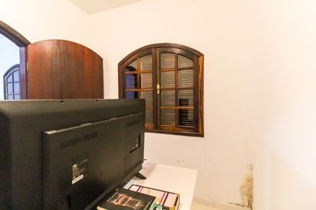 Casa para alugar com 365m², 4 quartos e 2 vagasQuarto 4