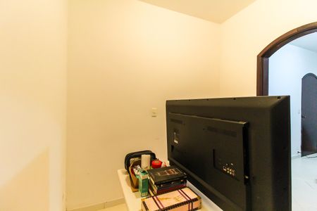 Casa para alugar com 365m², 4 quartos e 2 vagasQuarto 4