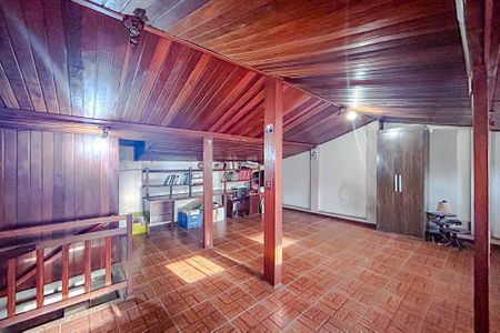 Casa à venda com 248m², 3 quartos e 3 vagasSala 2