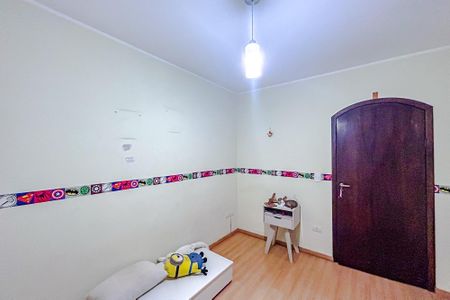 Casa à venda com 248m², 3 quartos e 3 vagasQuarto 1