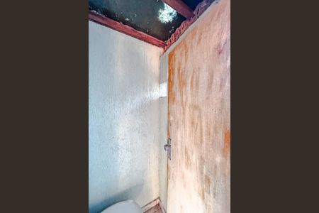 Casa à venda com 248m², 3 quartos e 3 vagasBanheiro 3