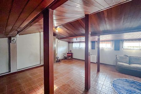 Casa à venda com 248m², 3 quartos e 3 vagasSala 2